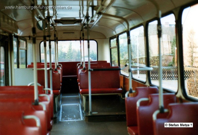 346-71 (ex Röhlsberger),KVG,SM.jpg